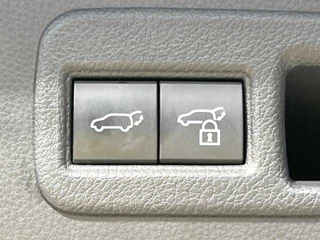 Toyota HARRIER HYBRID 2020-10 194763-6