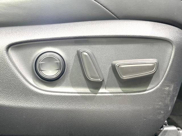 Toyota HARRIER HYBRID 2020-10 194763-7