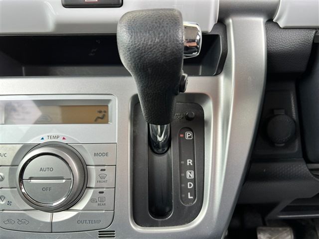 Suzuki HUSTLER 2015-01 1322-25
