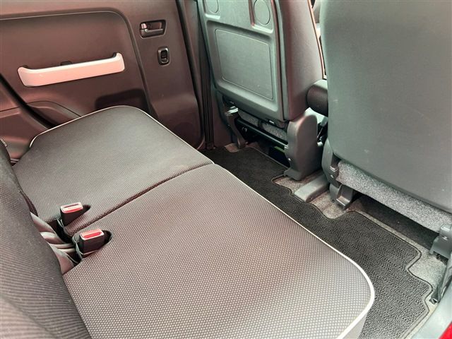 Suzuki HUSTLER 2015-01 1322-13