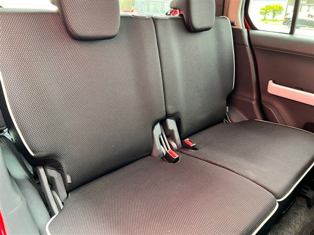 Suzuki HUSTLER 2015-01 1322-14