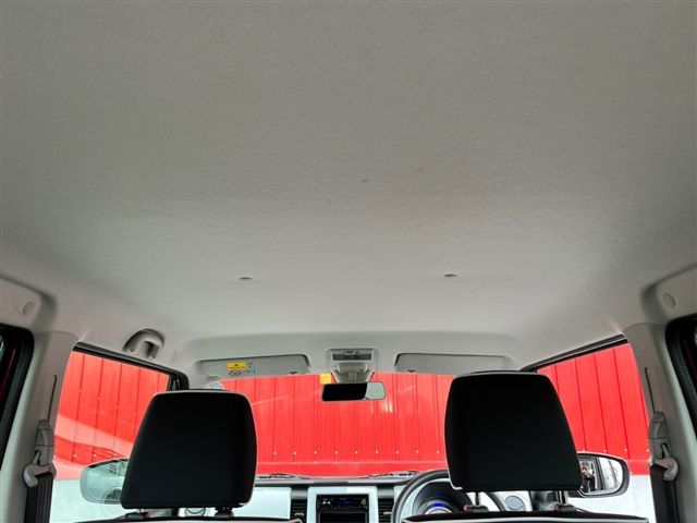 Suzuki HUSTLER 2015-01 1322-10