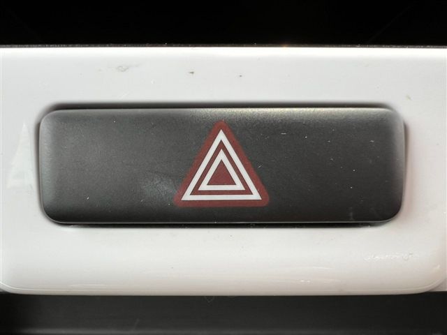 Suzuki HUSTLER 2015-01 1322-26