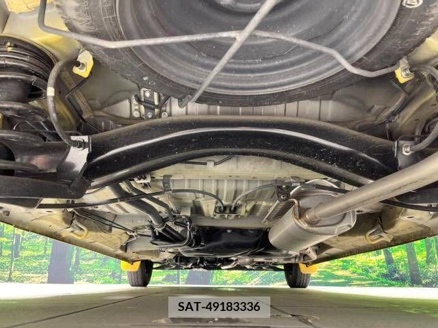 Honda N-VAN 2018-09 307933-18
