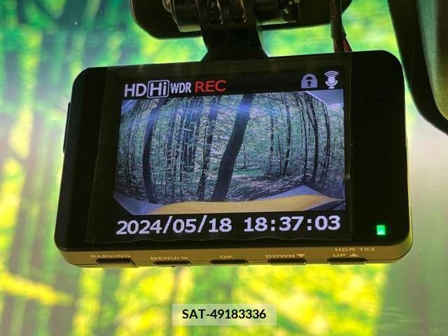 Honda N-VAN 2018-09 307933-6