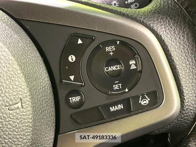 Honda N-VAN 2018-09 307933-5