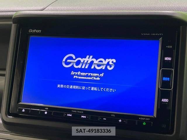Honda N-VAN 2018-09 307933-2