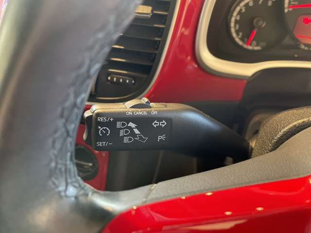 VolksWagen THE BEETLE 2015-01 6621-15