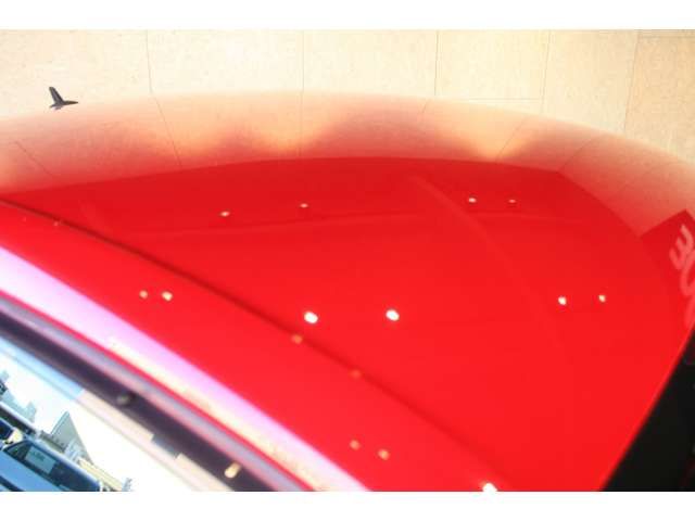 VolksWagen THE BEETLE 2015-01 6621-11
