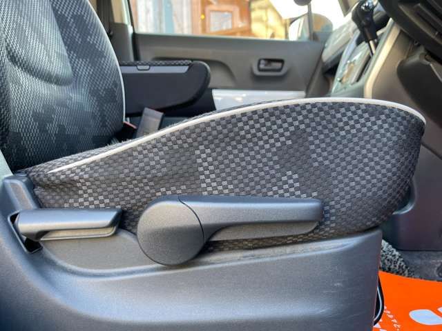 Suzuki HUSTLER 2016-09 22337-18
