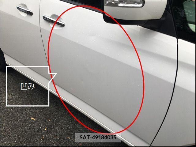 Mazda BIANTE 2011-06 301200-13
