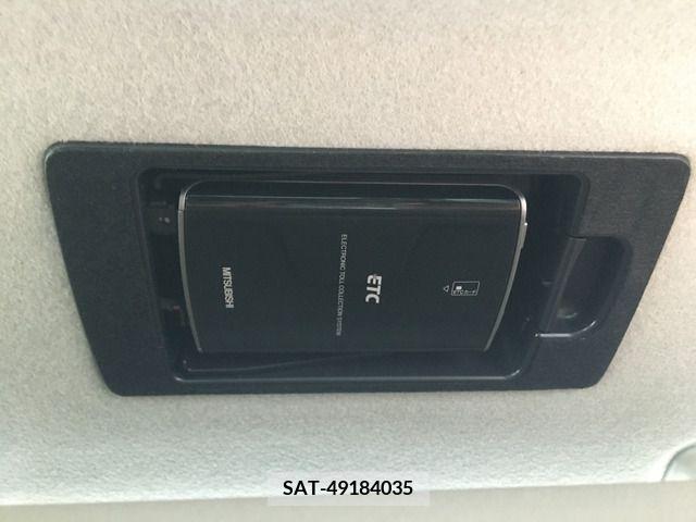 Mazda BIANTE 2011-06 301200-8