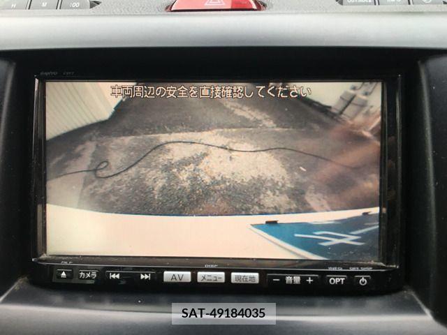 Mazda BIANTE 2011-06 301200-7