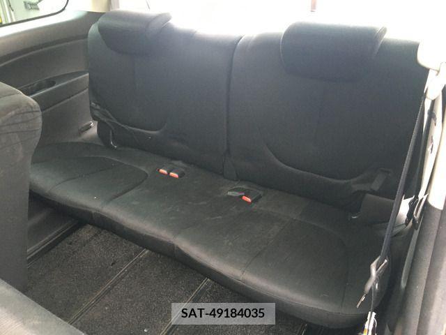Mazda BIANTE 2011-06 301200-5