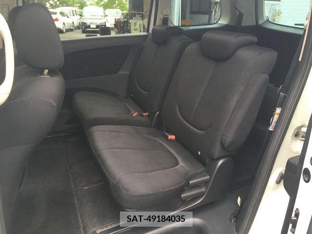 Mazda BIANTE 2011-06 301200-4