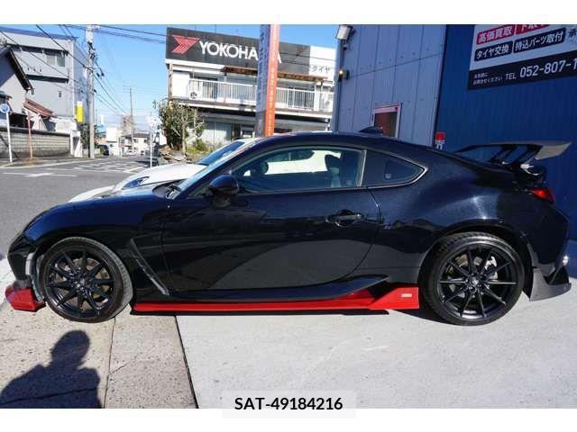 Toyota 86 2022-05 321260-14