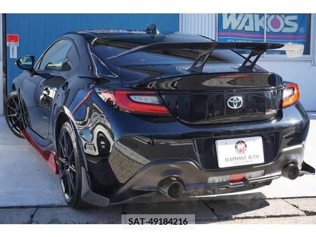 Toyota 86 2022-05 321260-6