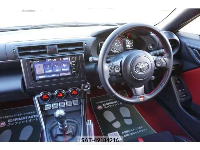 Toyota 86 2022-05 321260-3