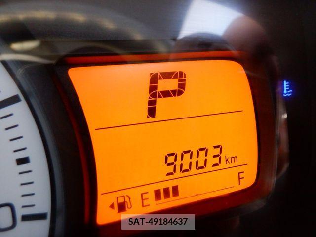 Suzuki ALTO 2017-01 334778-14