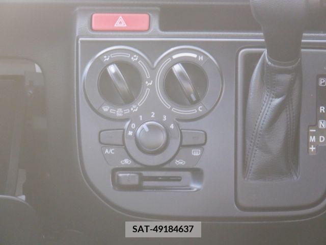 Suzuki ALTO 2017-01 334778-16