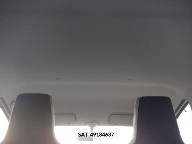 Suzuki ALTO 2017-01 334778-11