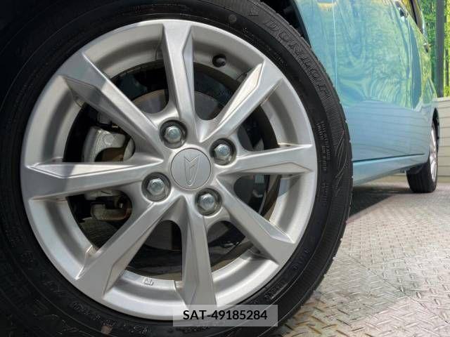 Daihatsu MOVE 2020-09 364109-13