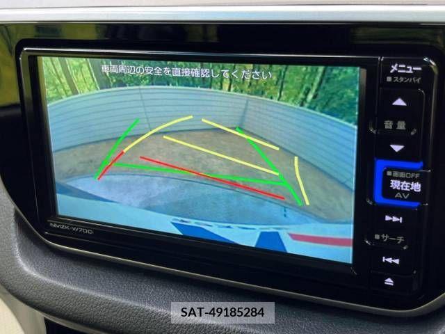 Daihatsu MOVE 2020-09 364109-3