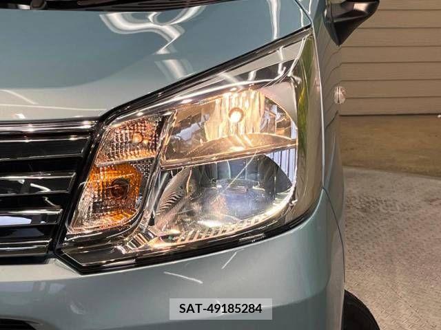 Daihatsu MOVE 2020-09 364109-12
