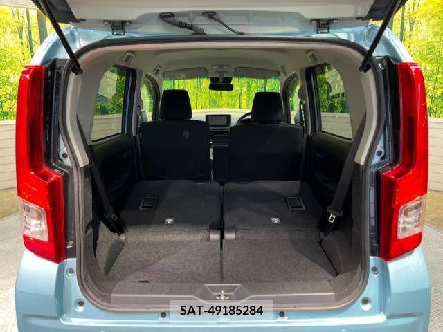 Daihatsu MOVE 2020-09 364109-10