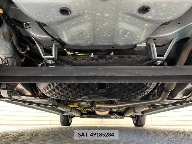 Daihatsu MOVE 2020-09 364109-19