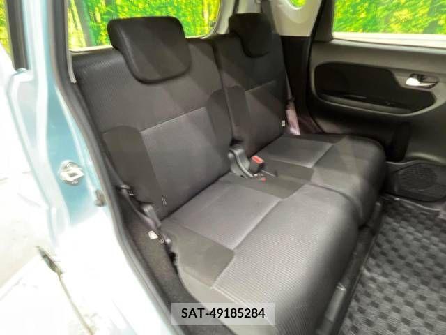 Daihatsu MOVE 2020-09 364109-9