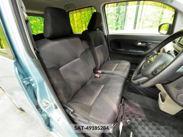 Daihatsu MOVE 2020-09 364109-8