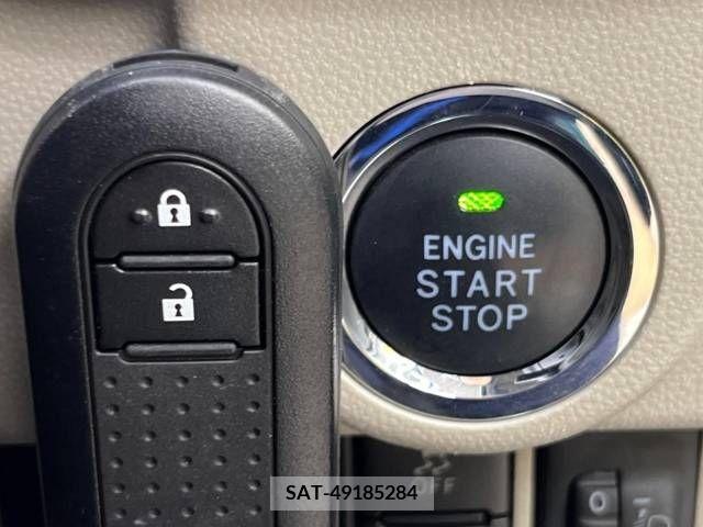 Daihatsu MOVE 2020-09 364109-7