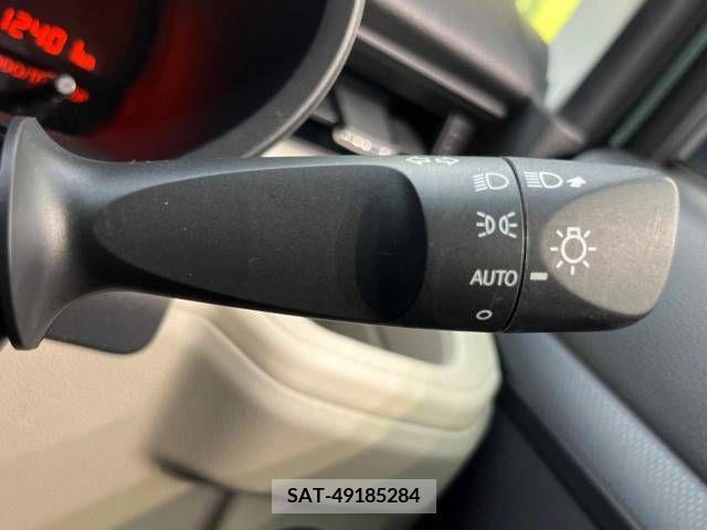Daihatsu MOVE 2020-09 364109-6