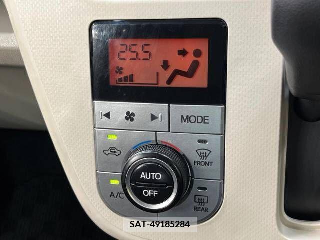 Daihatsu MOVE 2020-09 364109-5