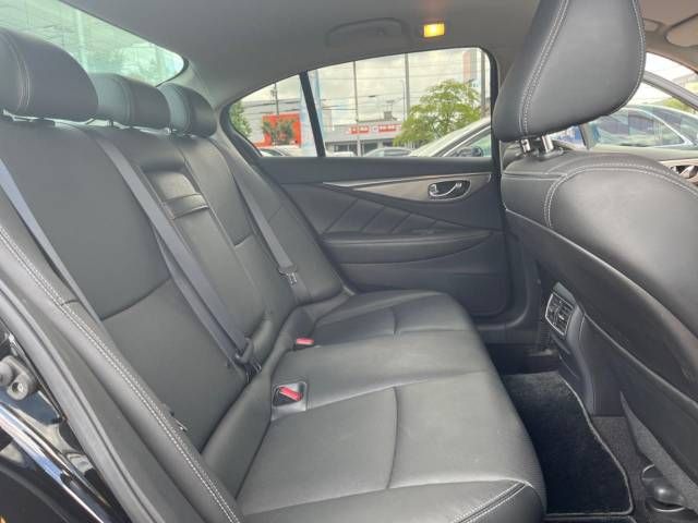 Nissan SKYLINE 2018-09 9304-10