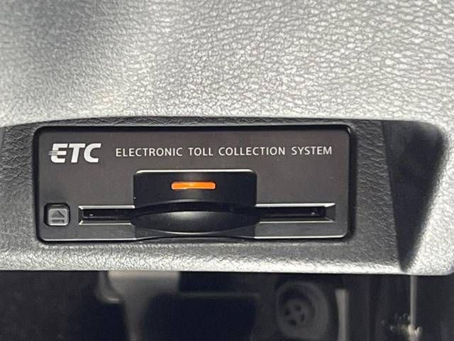 Nissan SKYLINE 2018-09 9304-7