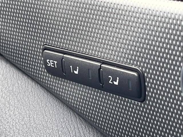 Nissan SKYLINE 2018-09 9304-6