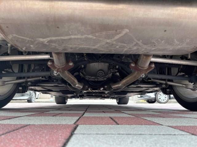 Nissan SKYLINE 2018-09 9304-19