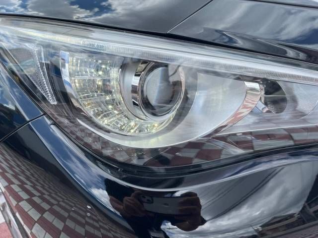 Nissan SKYLINE 2018-09 9304-12