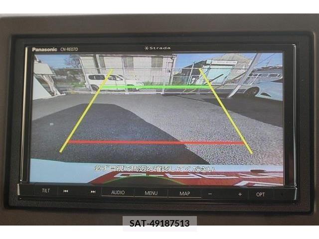 Honda N BOX 2022-02 245238-16