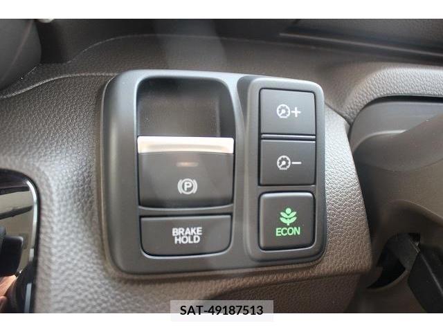 Honda N BOX 2022-02 245238-13
