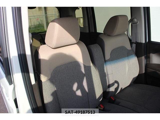 Honda N BOX 2022-02 245238-9