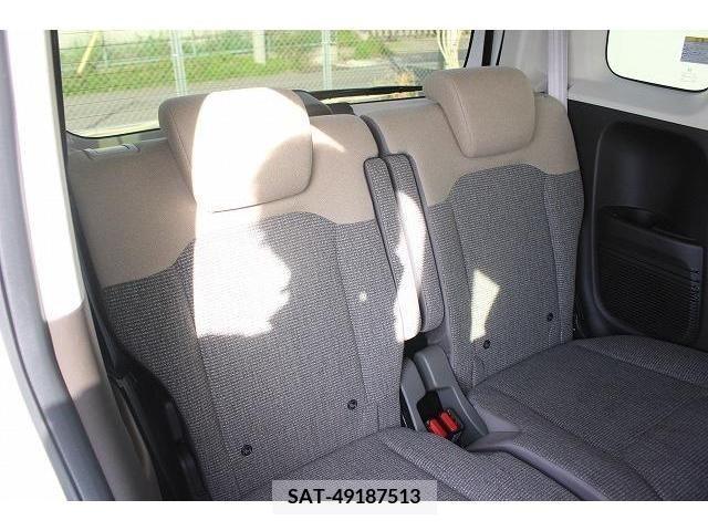 Honda N BOX 2022-02 245238-10
