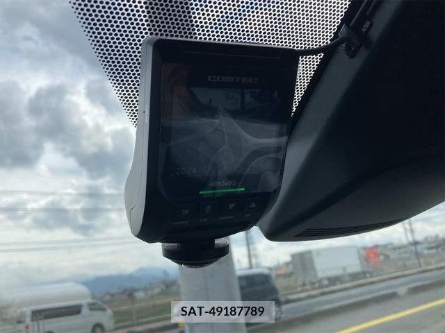 Toyota AQUA 2019-06 292267-17