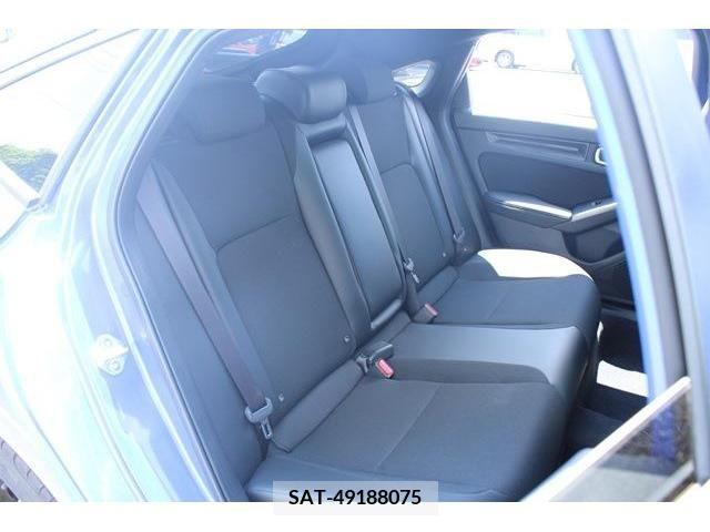 Honda CIVIC 2022-01 331714-14
