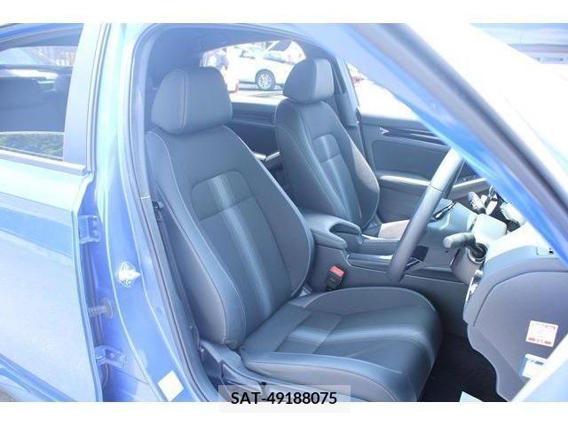 Honda CIVIC 2022-01 331714-13