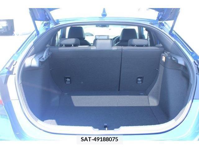 Honda CIVIC 2022-01 331714-12
