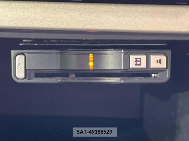 Nissan SERENA 2006-02 324838-4