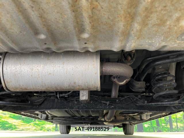 Nissan SERENA 2006-02 324838-19
